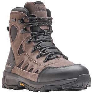 Cabela's Men's Outdoor Boots